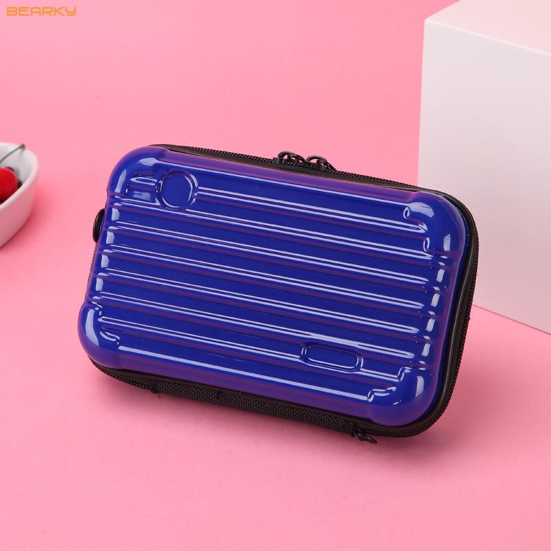 travel cosmetic organizer (1)